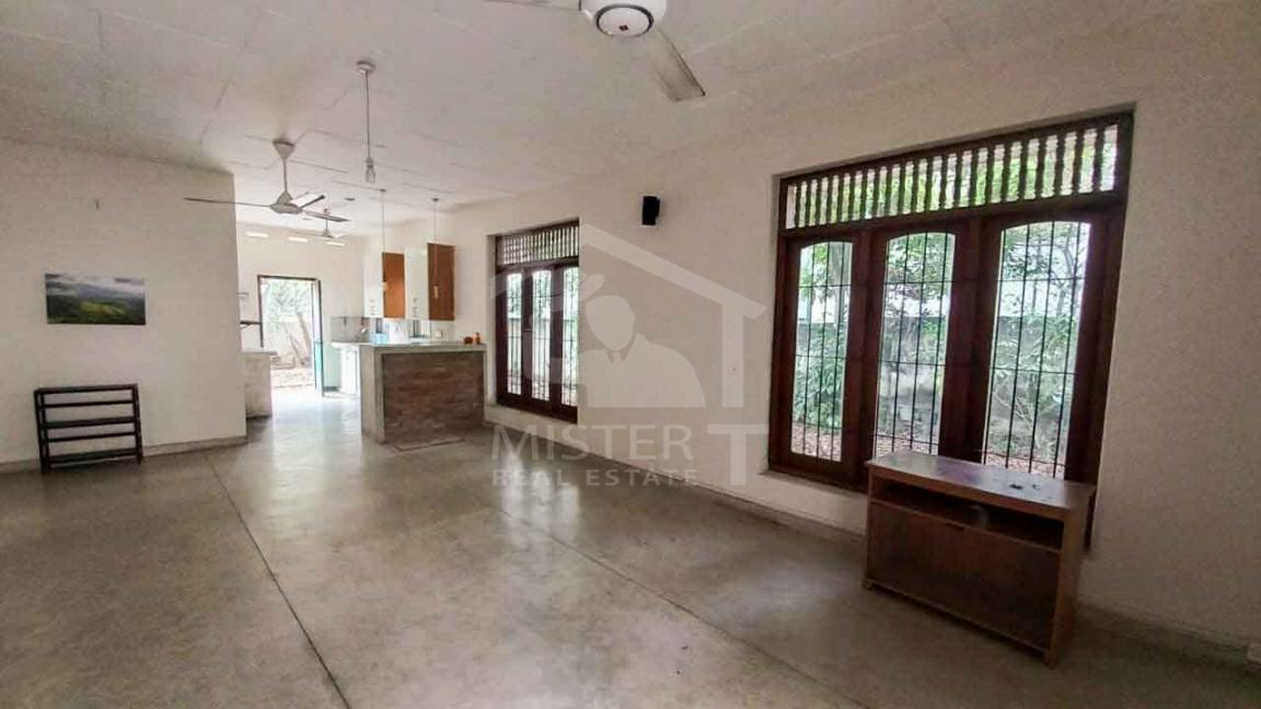 House for Rent in Nugegoda - image 2