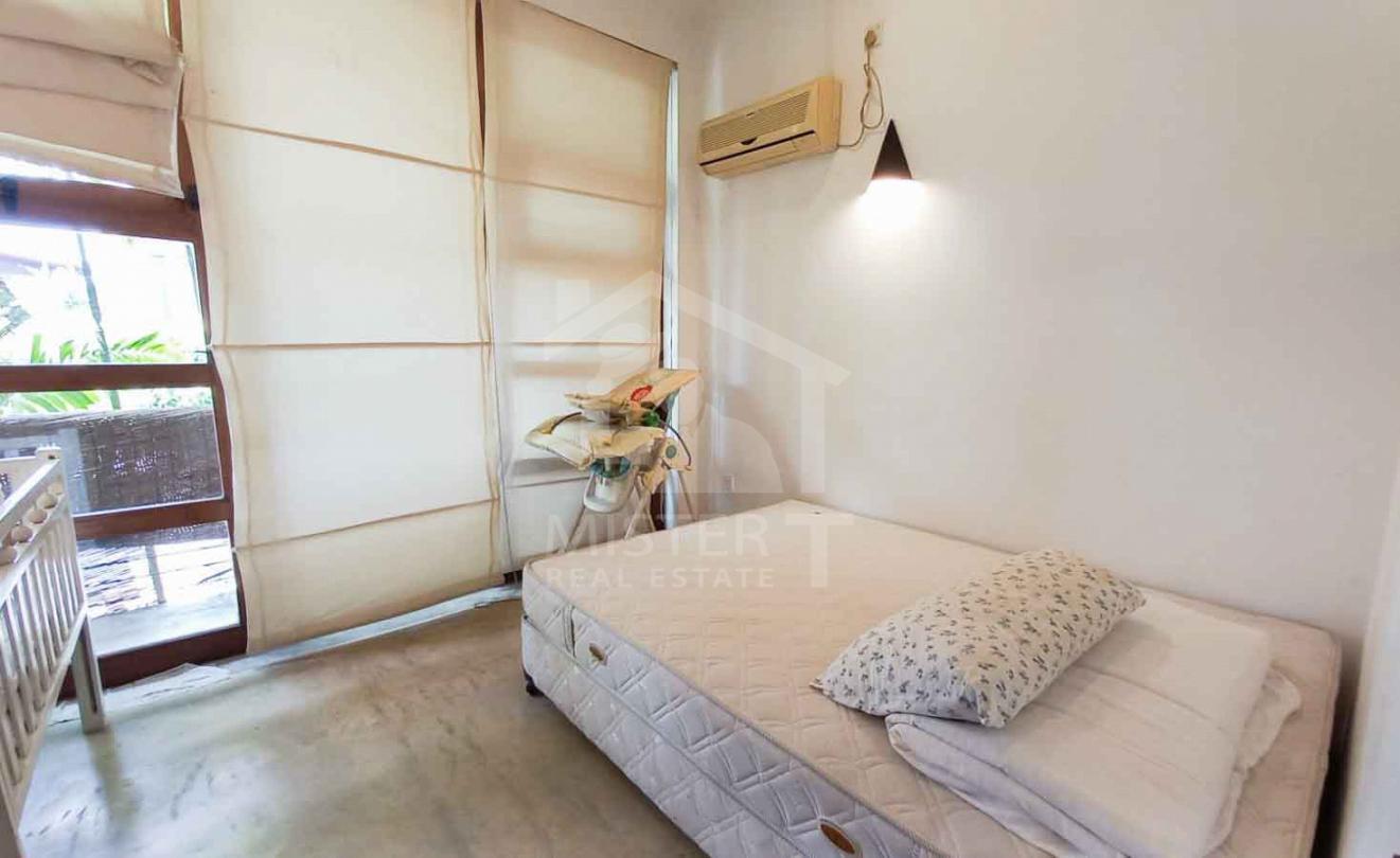 House for Rent in Kotte (First Floor Only)- image 2