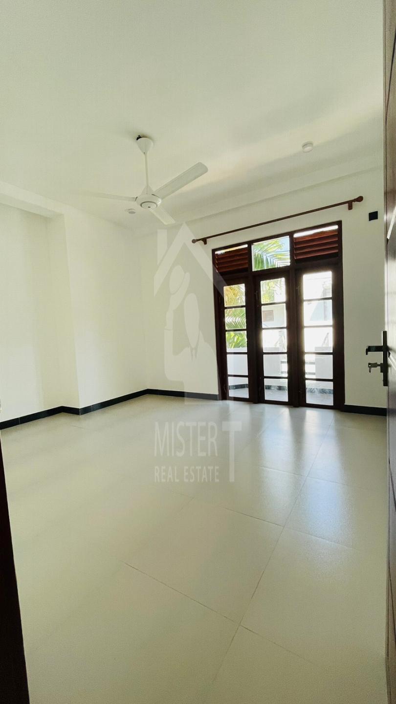 House for Rent in Nawala - image 2