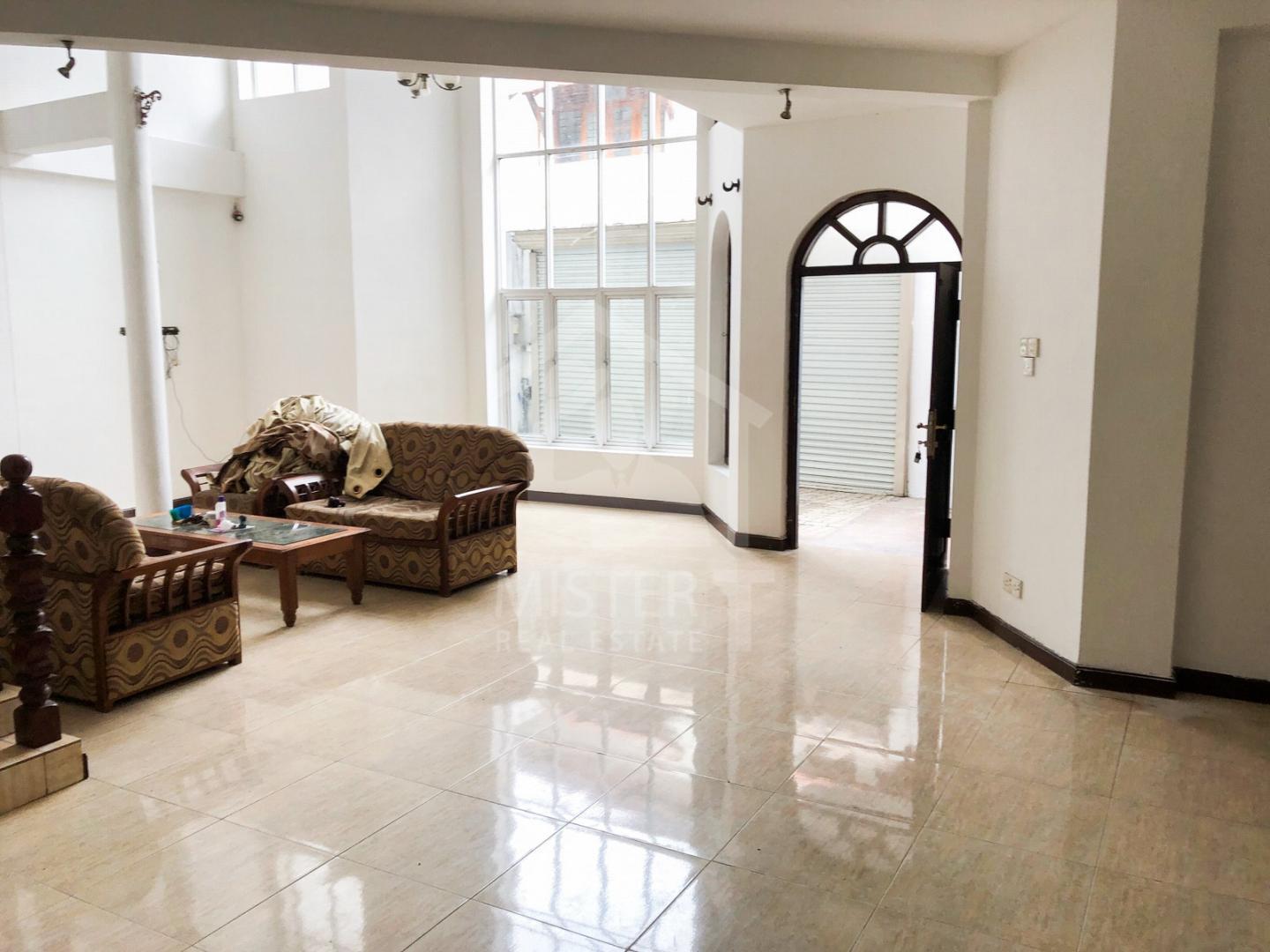 House for Rent in Dehiwala- image 2