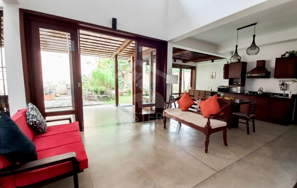 House for Rent in Battaramulla - image 2