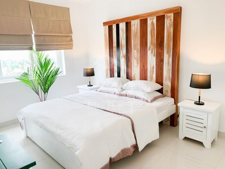 Apartment for Rent at Fairway Urban Homes - image 2