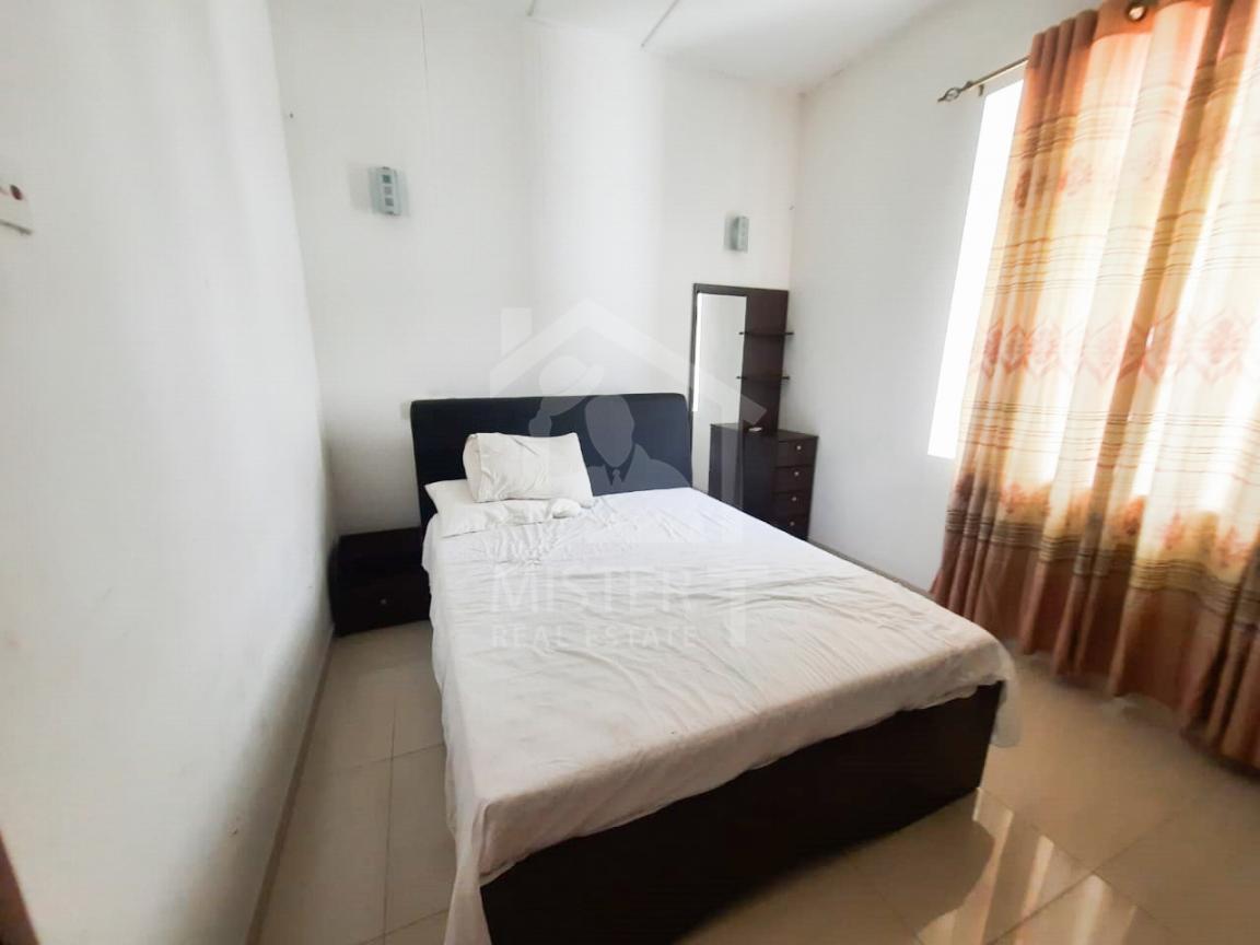 Apartment for rent at Prime Residencies - Aggona - image 2