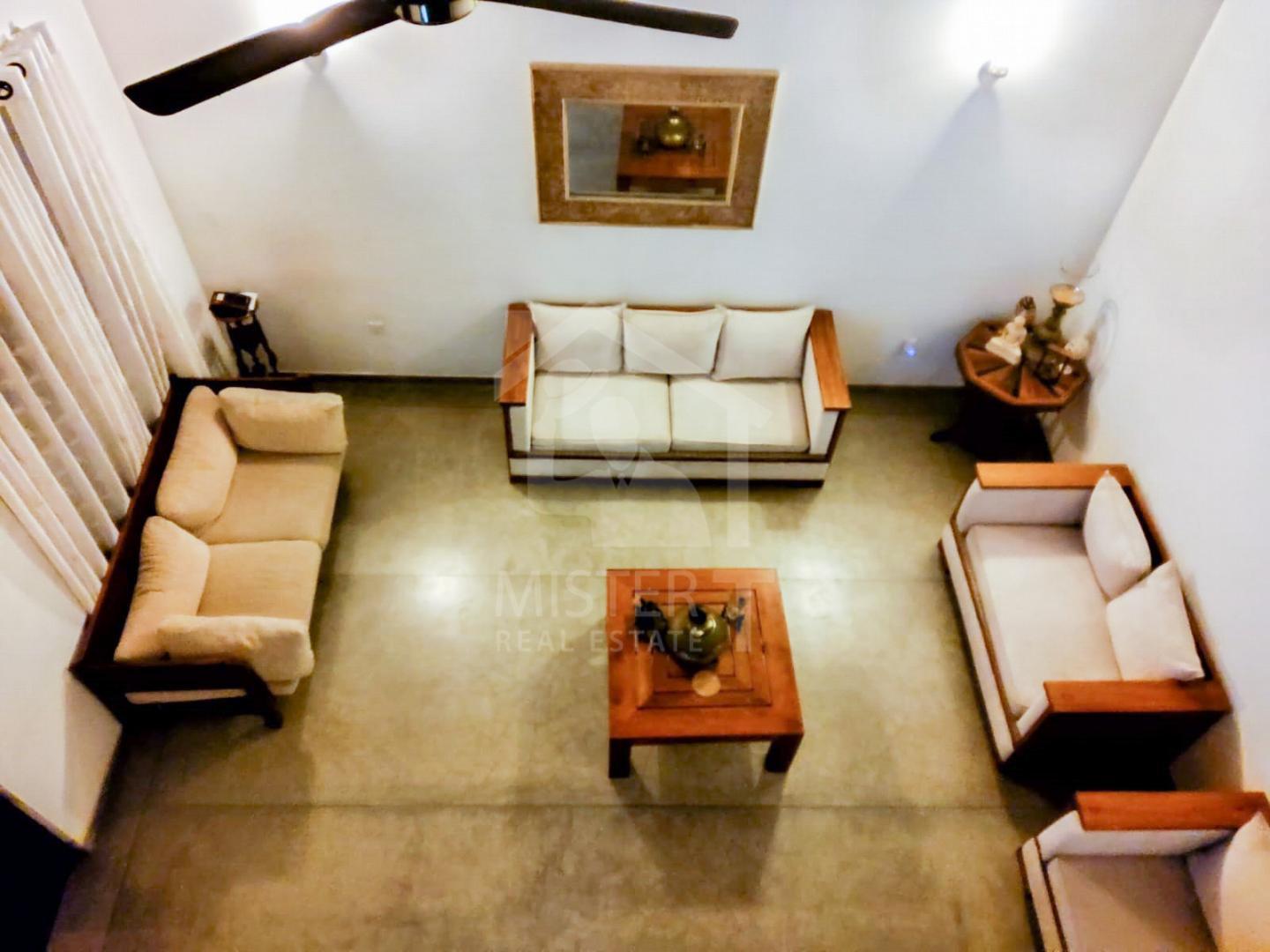 House for Rent in Battaramulla image 2