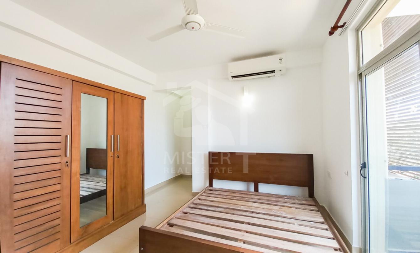 Apartment for Rent at The Heights - image 2