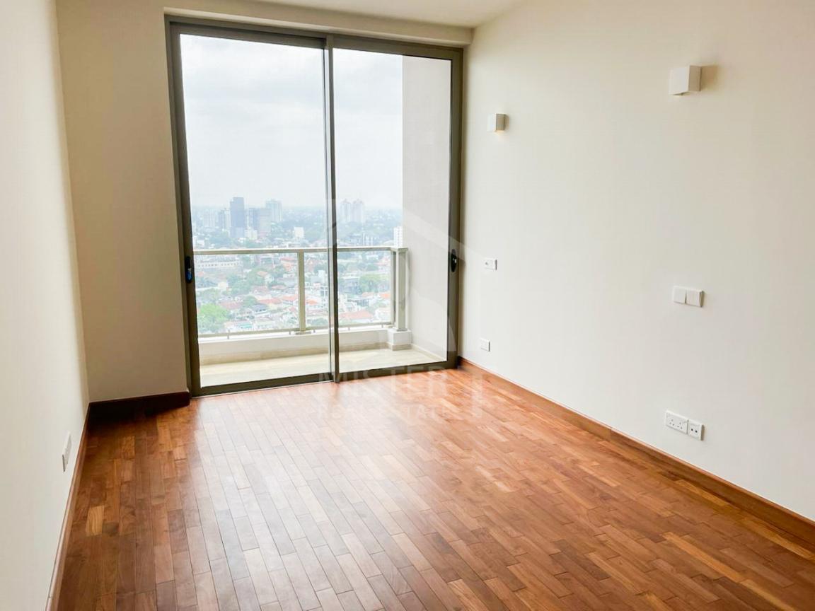 Brand New Apartment for Rent at The Grand - image 2