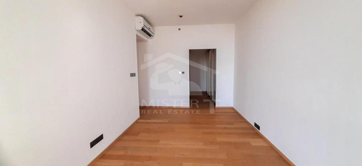 Apartment for Rent in Altair Apartments - image 3