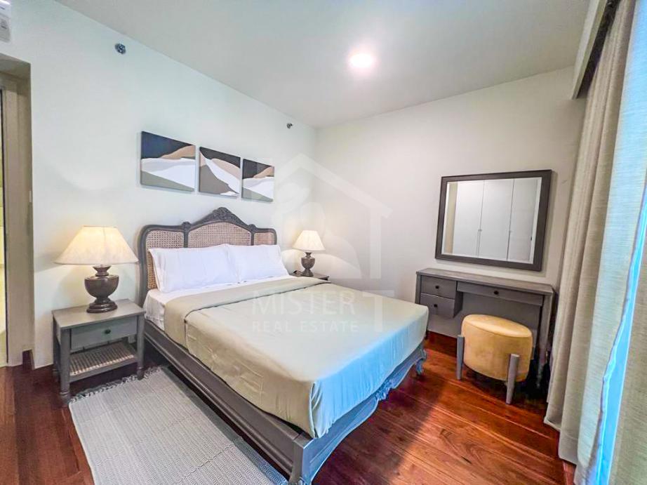 Apartment for Rent at Colombo City Centre- image 3