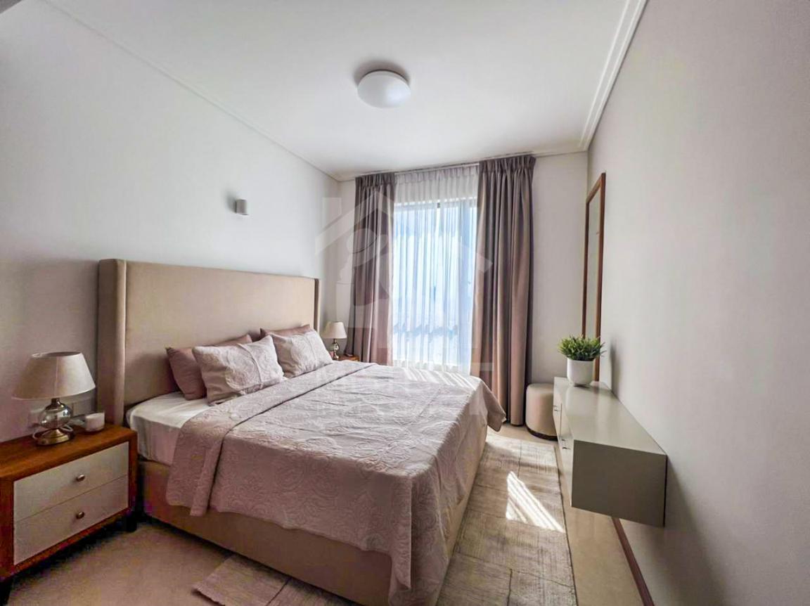 Apartment for Rent at Astoria - image 3