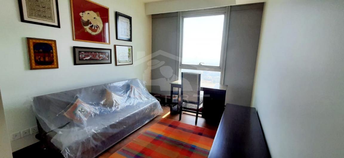 Apartment for Rent at Colombo City Centre - image 3