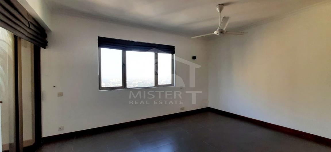 Apartment for Rent in Empire Residences- image 3