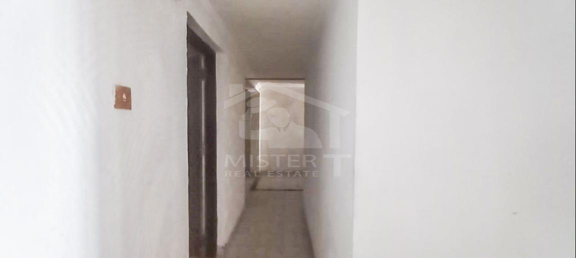 Commercial Space in Colombo 03 - image 3