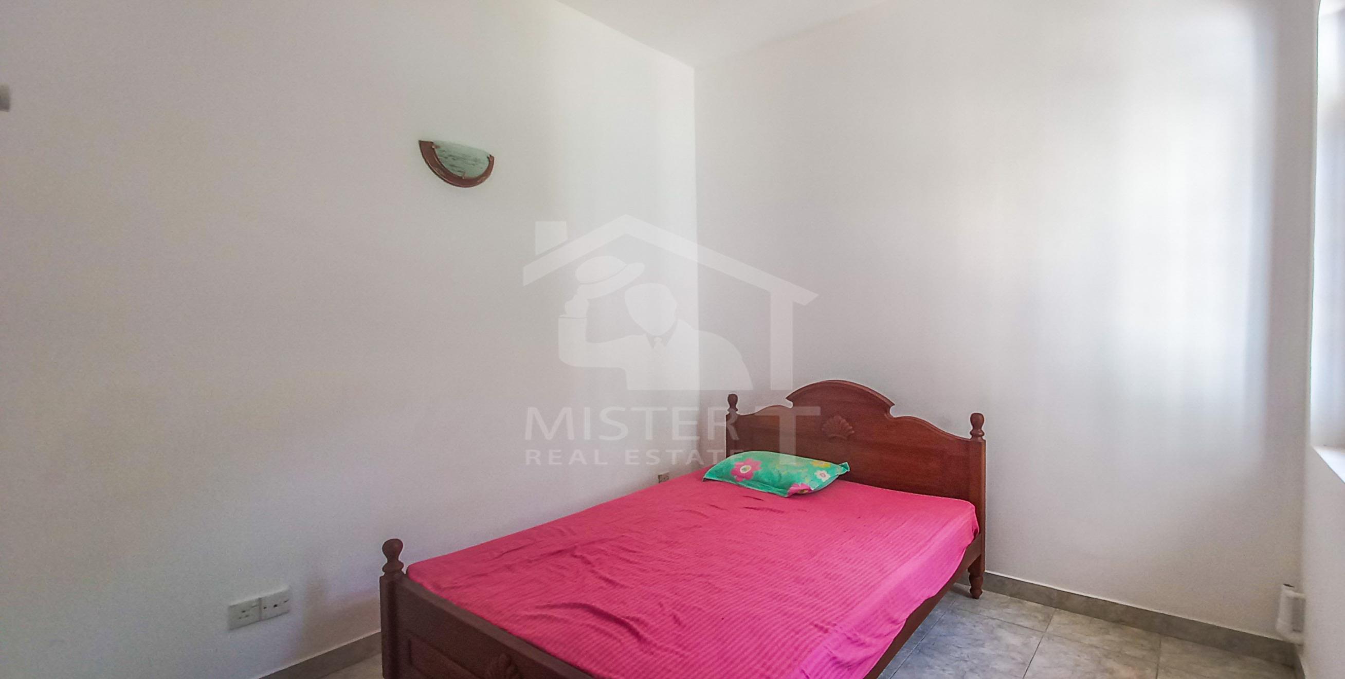 Apartment for Rent in Havelcok - image 3