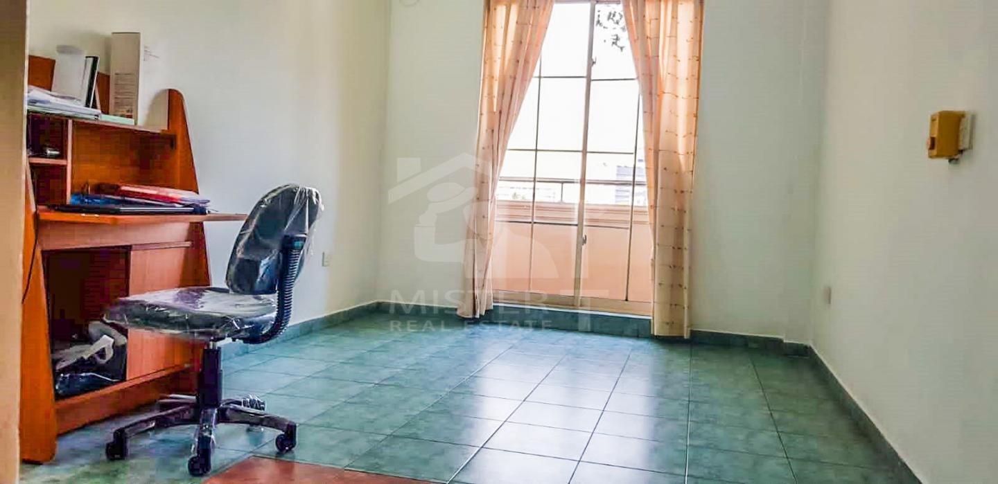 Apartment for Rent at Horton Towers - image 3