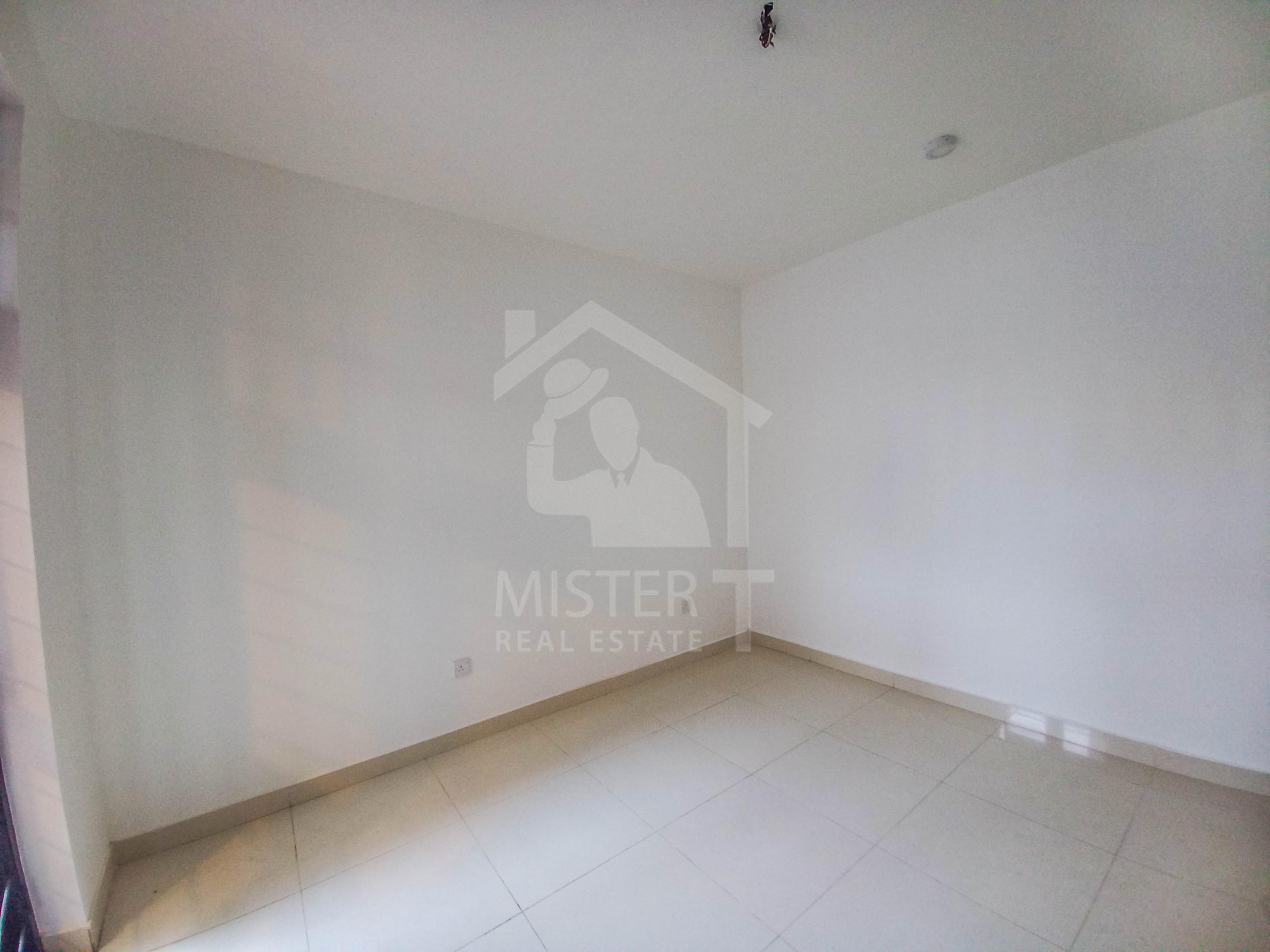 House for Rent in Kaduwela - image 3