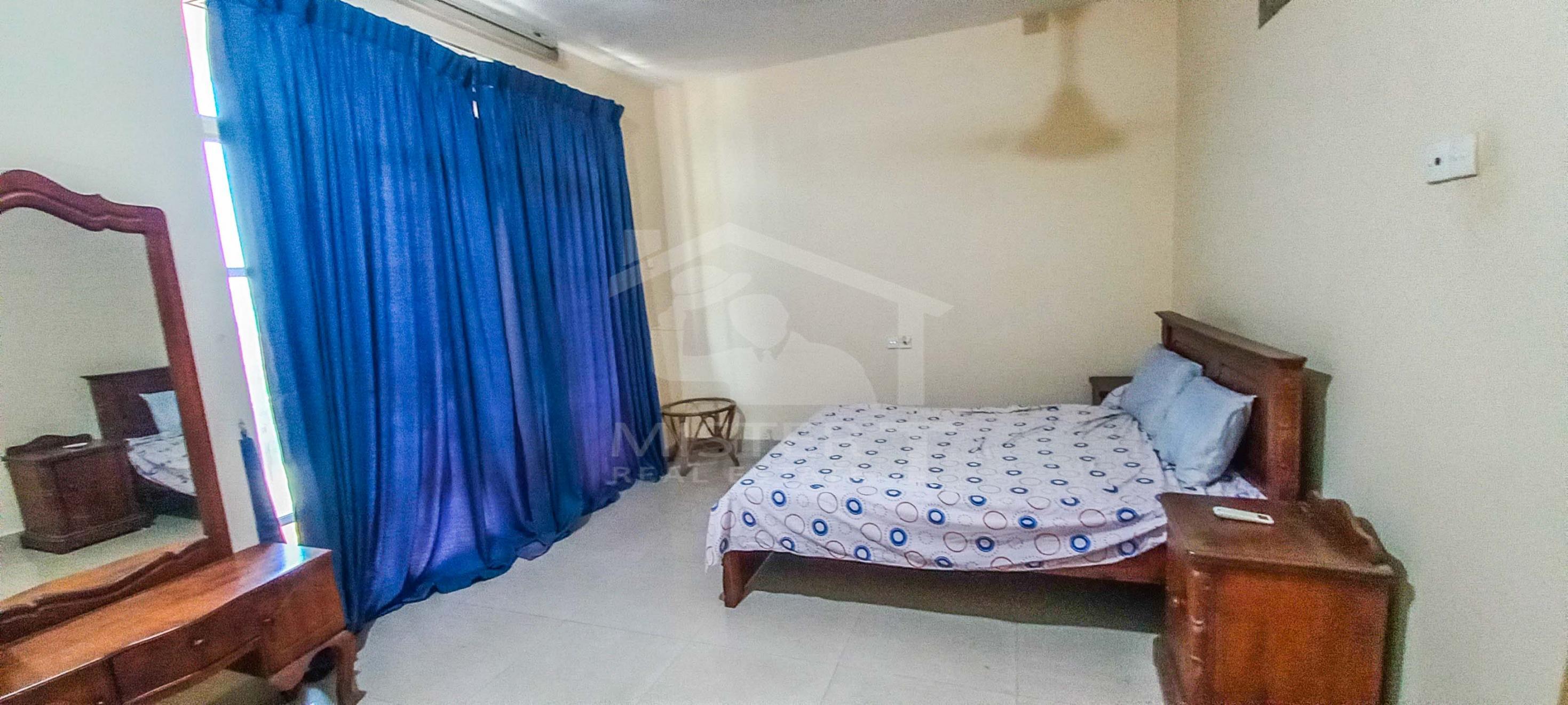 Apartment for Rent in Colombo 04- image 3