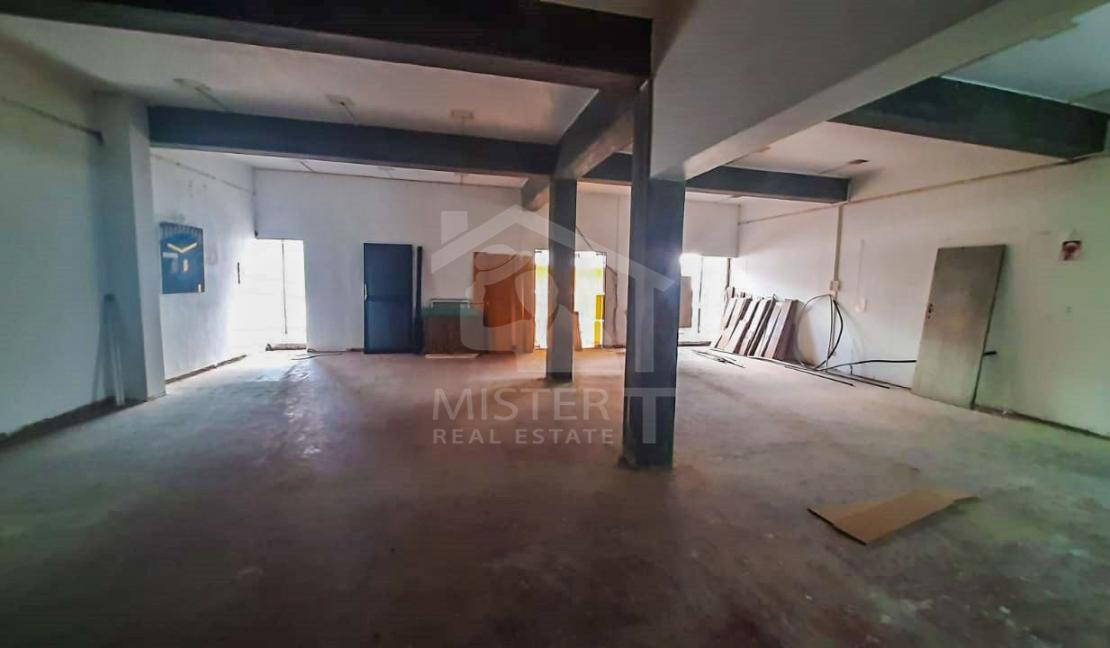 Commercial Property for Rent in Colombo - image 3