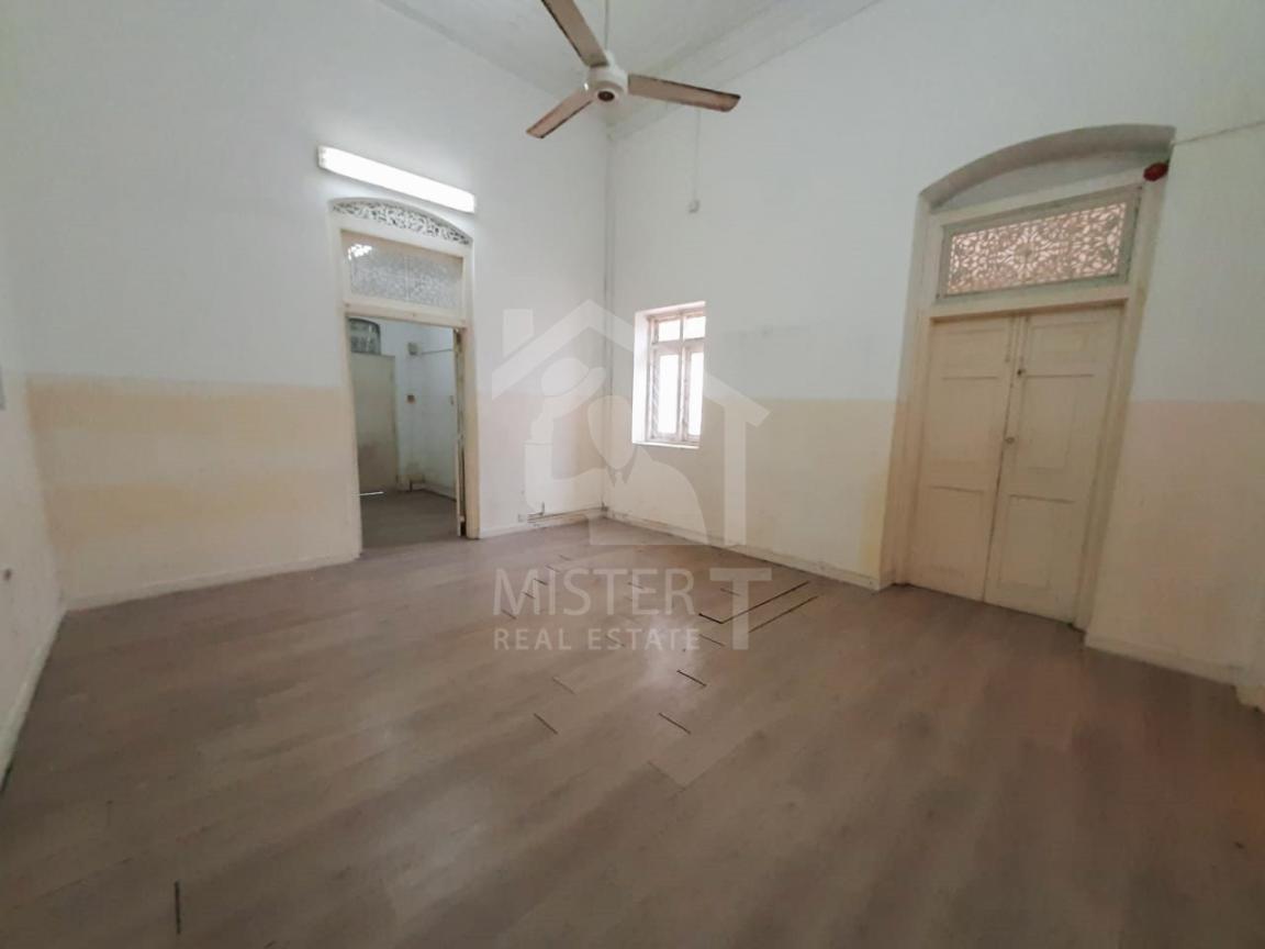 House for Rent in Colombo 03 - image 3