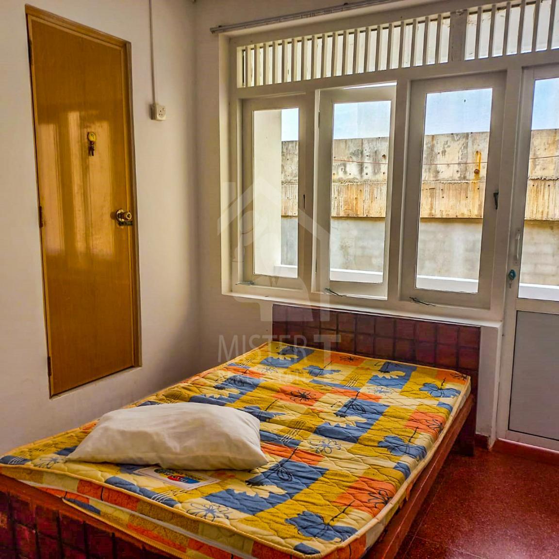 Apartment for Rent at Steuarts Apartments - image 3