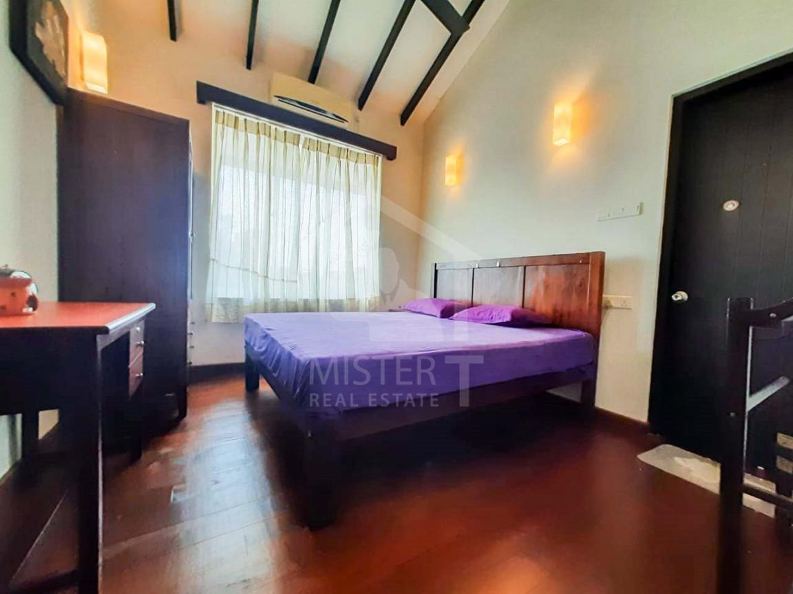 House for Rent in Templers Square - image 3