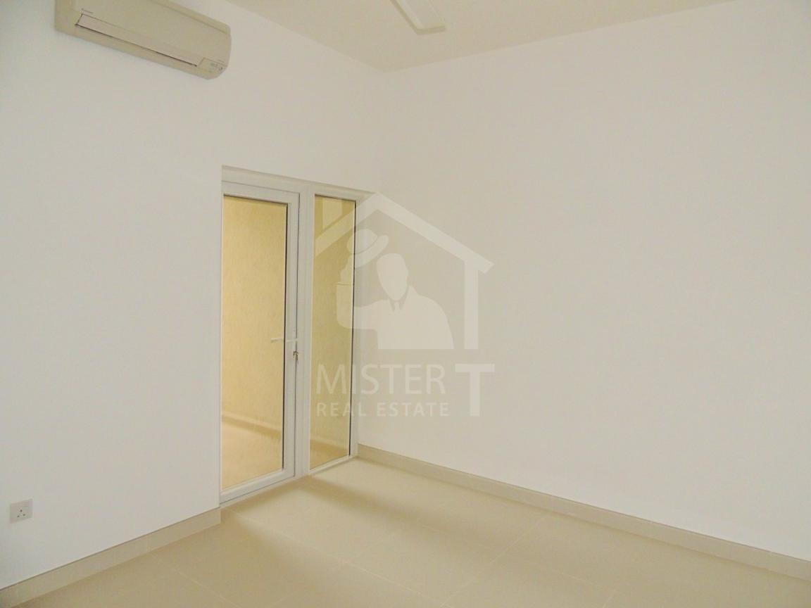 Apartment for Rent at Fairway Apartments - image 3