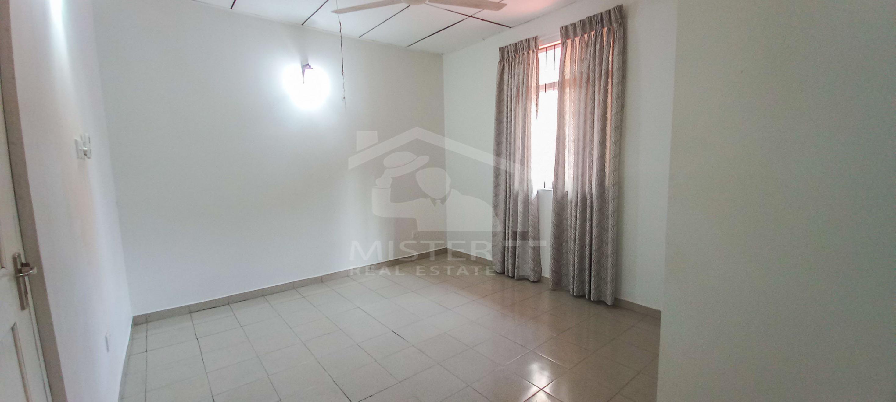 House for Rent in Horton Place - image 3