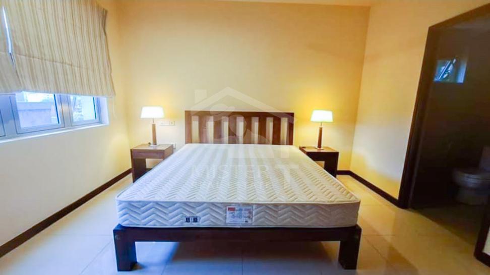 Apartment for Rent at OnThree20, Colombo 02- image 3