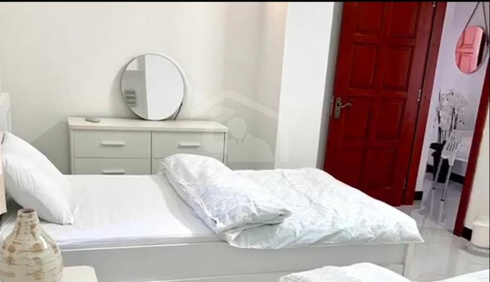 Apartment for Rent at Blue Ocean- image 3