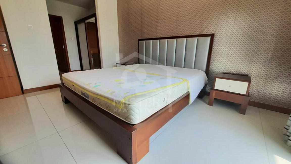 Apartment for Rent at Fairway Skygardens - image 3