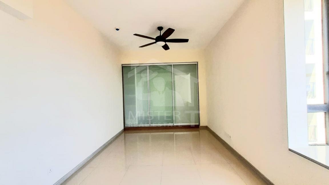 Apartment for Rent at Havelock City - image 3