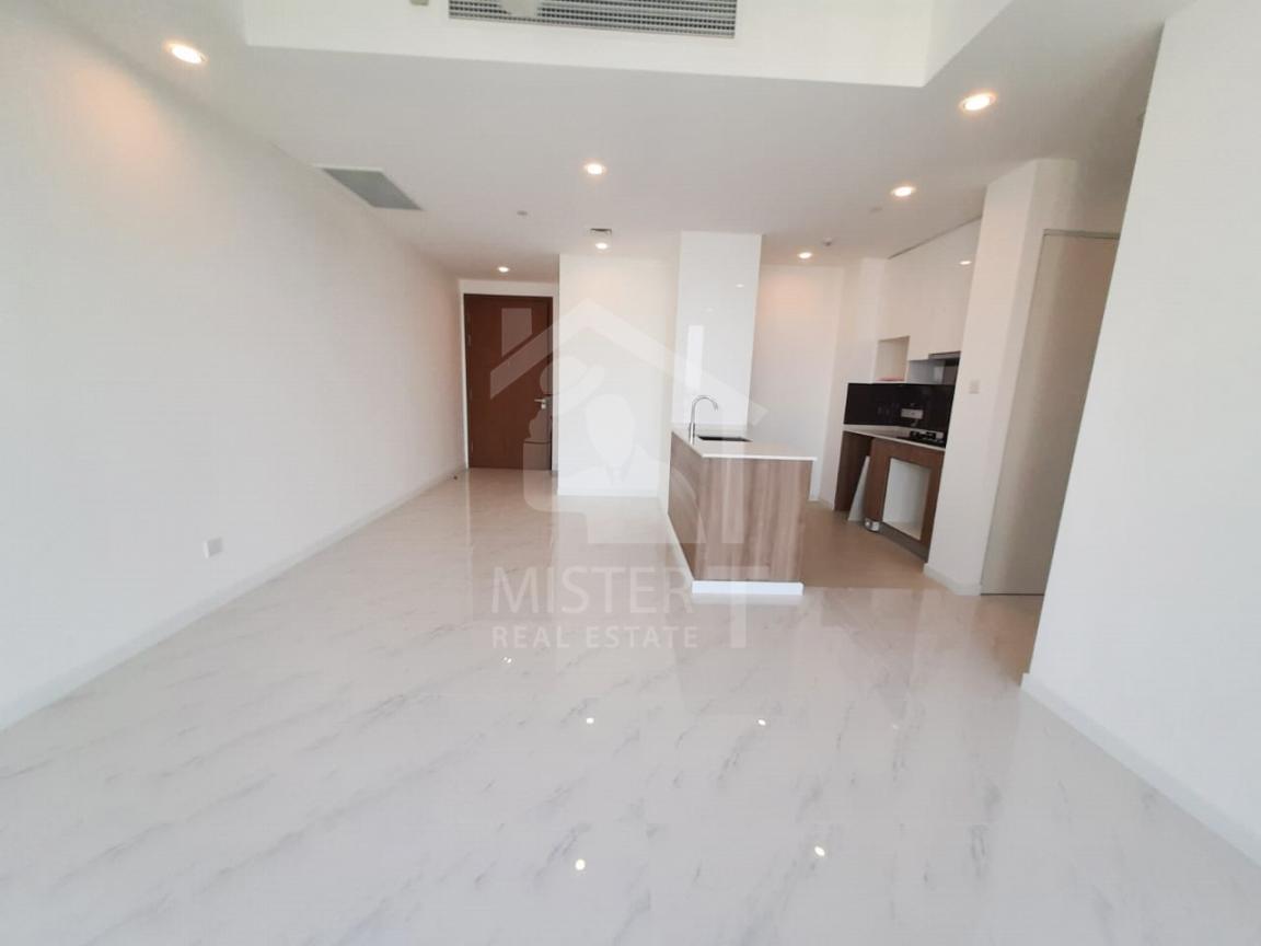 Apartment for Rent at Capitol Twin Peaks - image 3