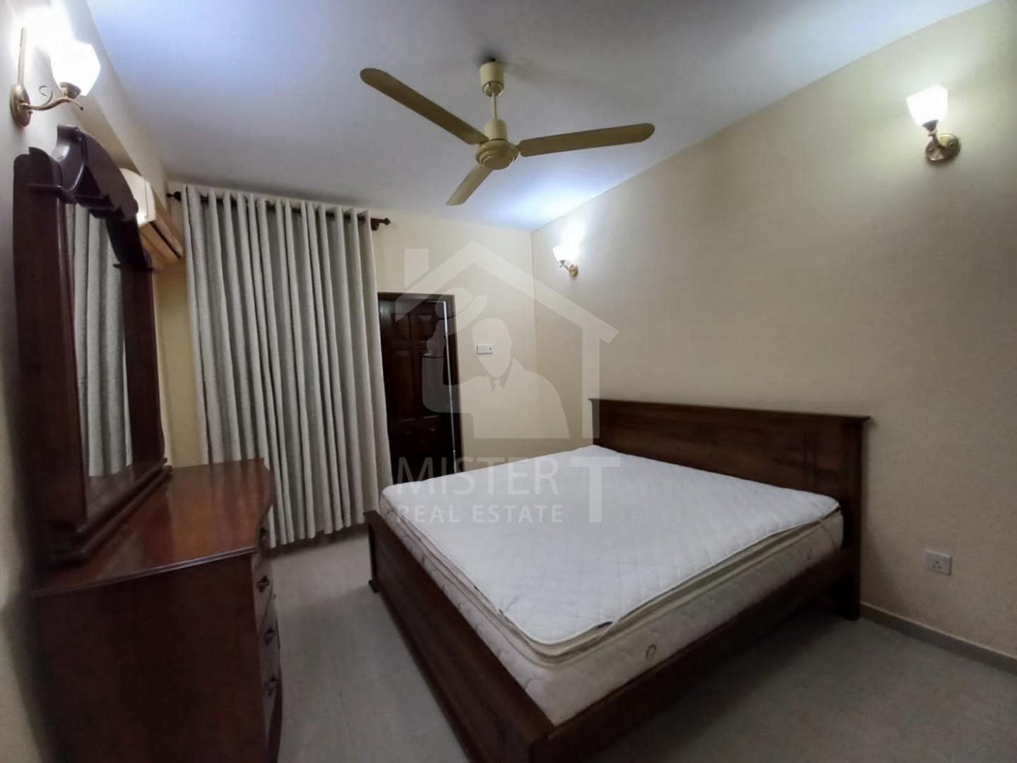 Apartment for Rent at Rush Residencies - image 3