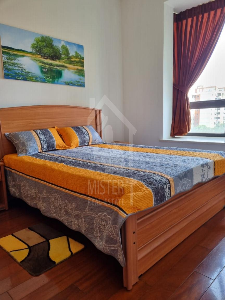 Apartment for Rent in Havelock City- image 3