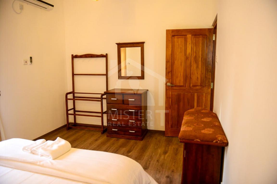 Apartment for Rent in Colombo 05- image 3