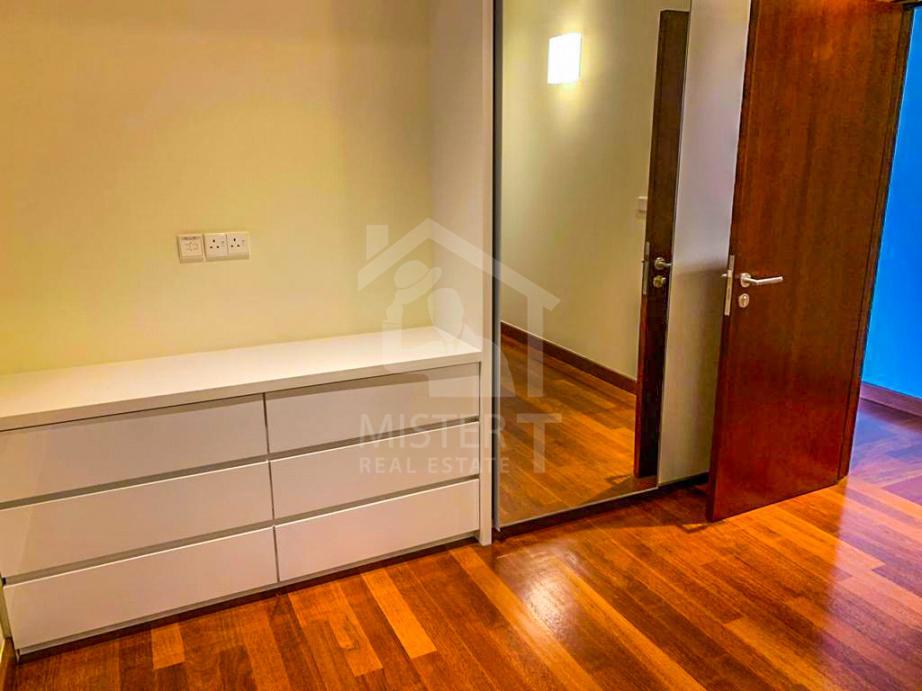 Apartment for Rent at Cinnamon Life - image 3