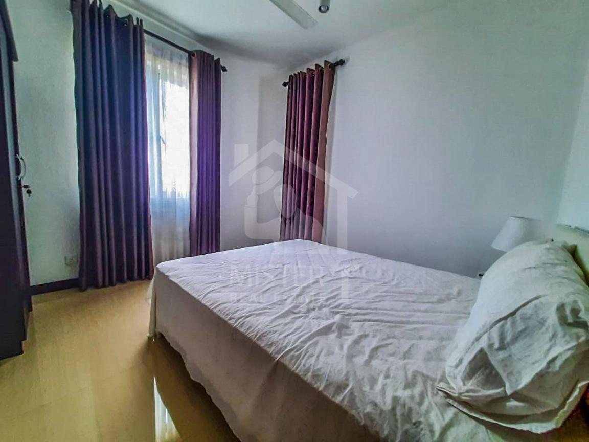 Apartment for Rent at Onthree20, Colombo 02 - image 3