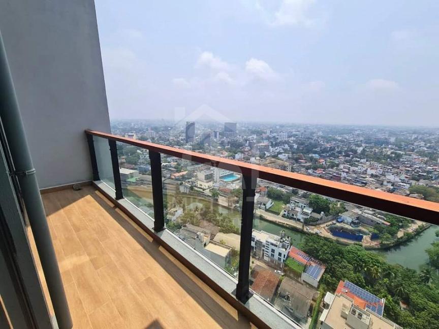 Duplex for Rent at Park Heights - image 3