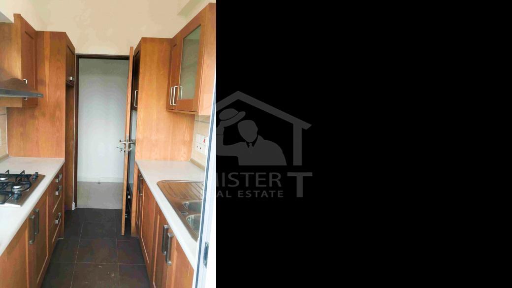 Apartment for Rent a Lumiere Residences - image 3