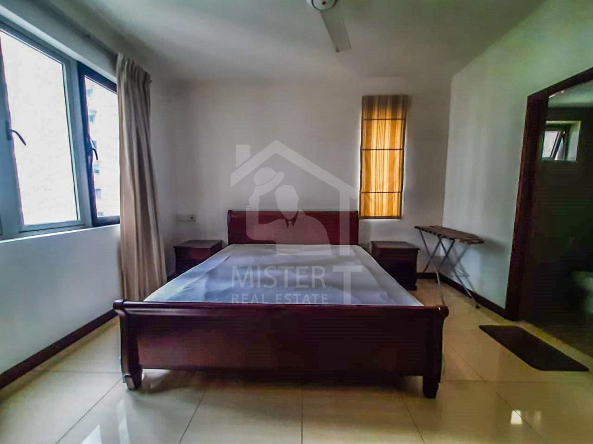 Apartment for Rent at OnThree20- image 3