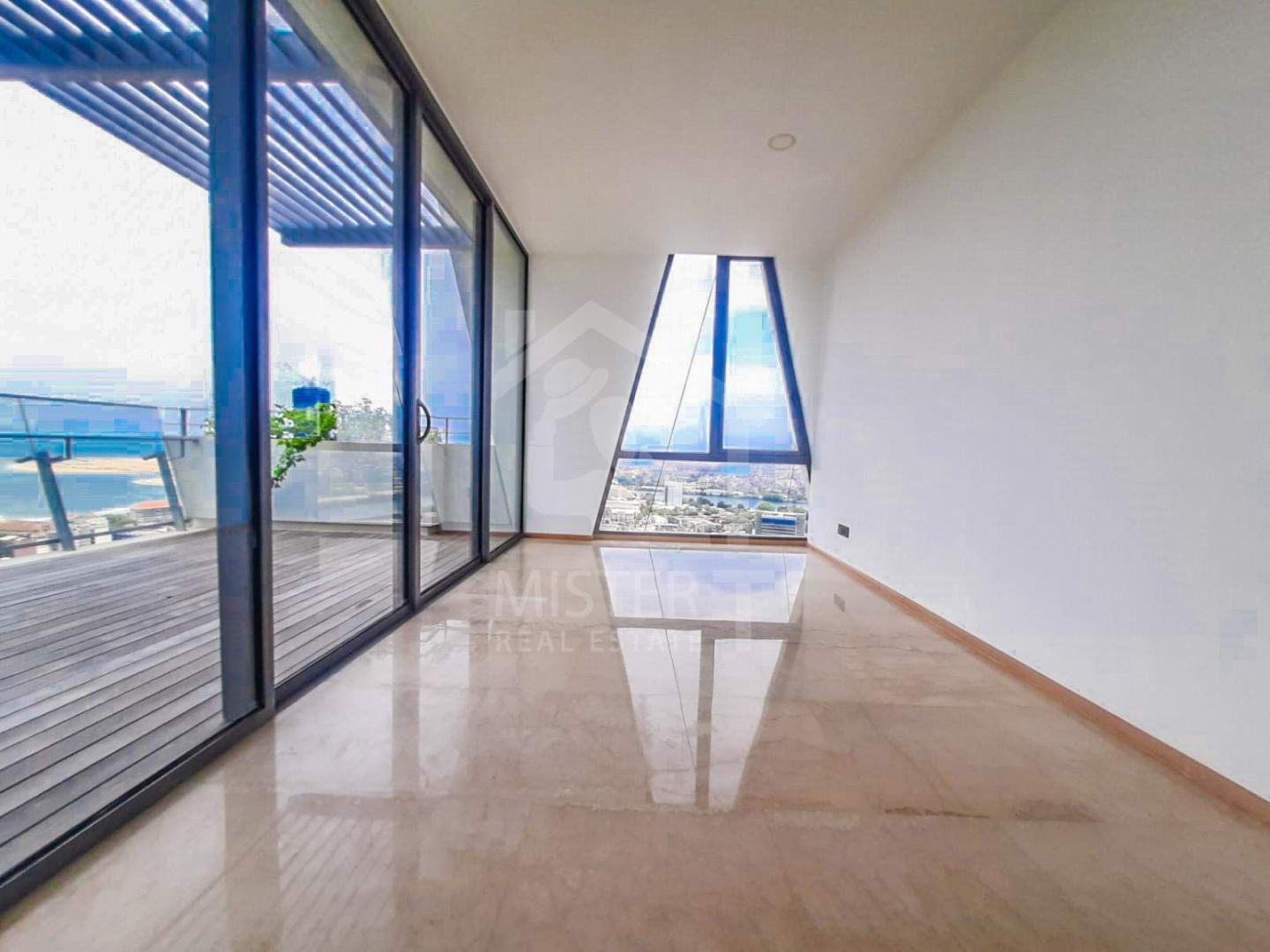 Apartment for Rent at Altair - image 3