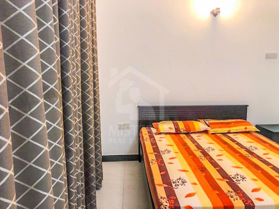 Apartment for Rent at Blue Ocean Apartments - image 3