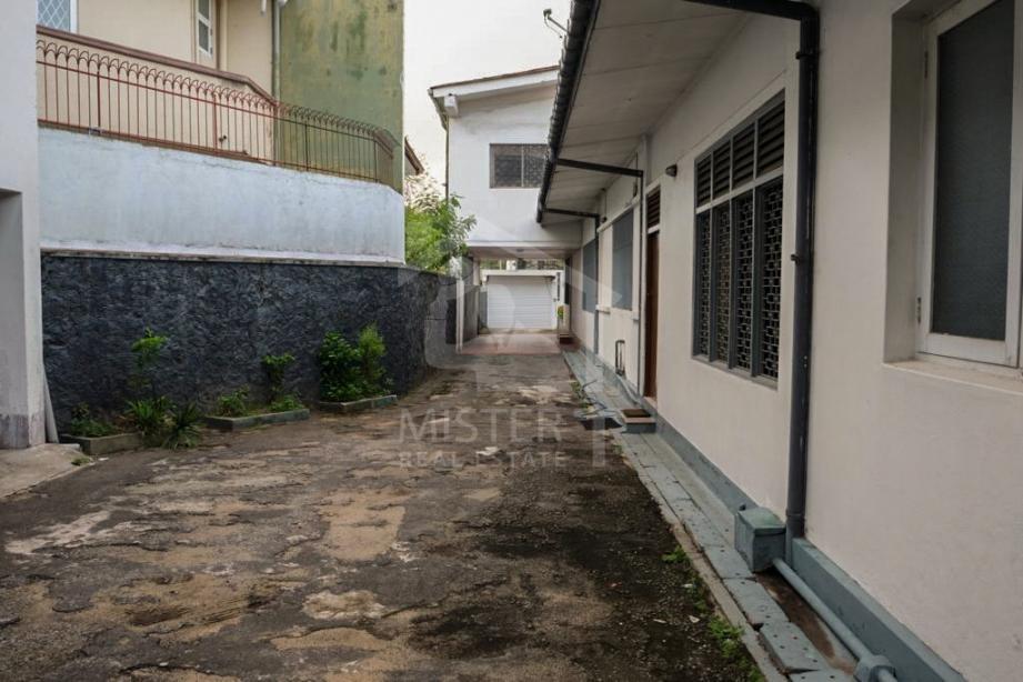 Office Space for Rent in Colombo 03 - image 3