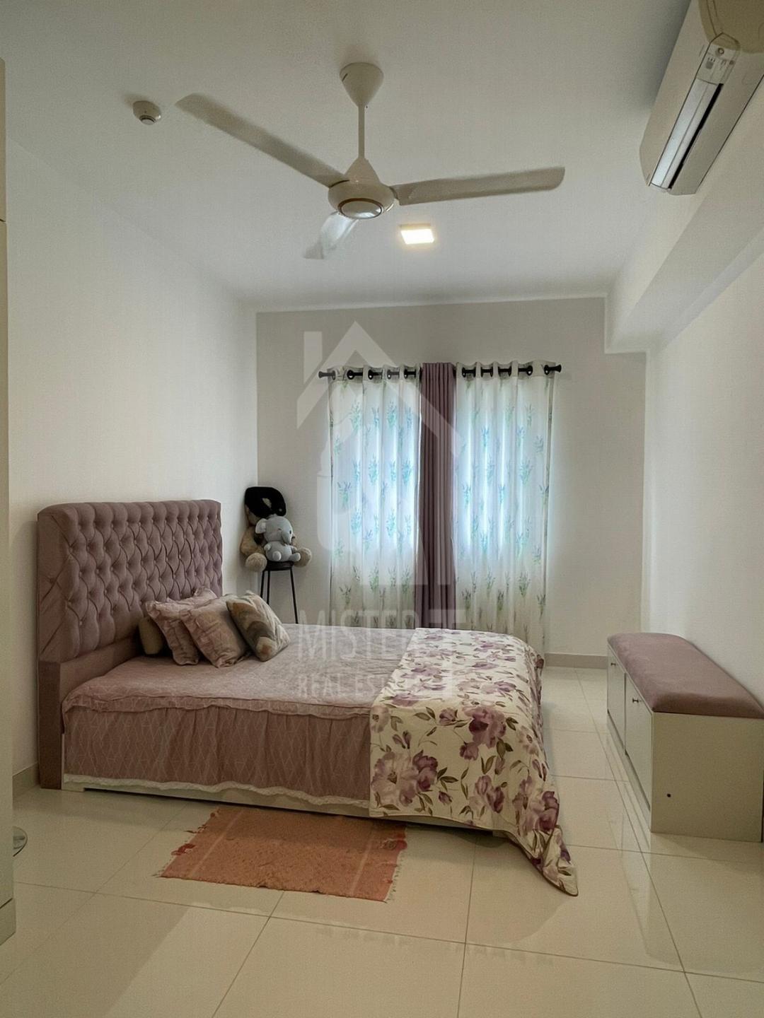 Apartment for Rent at Urban Homes - image 3