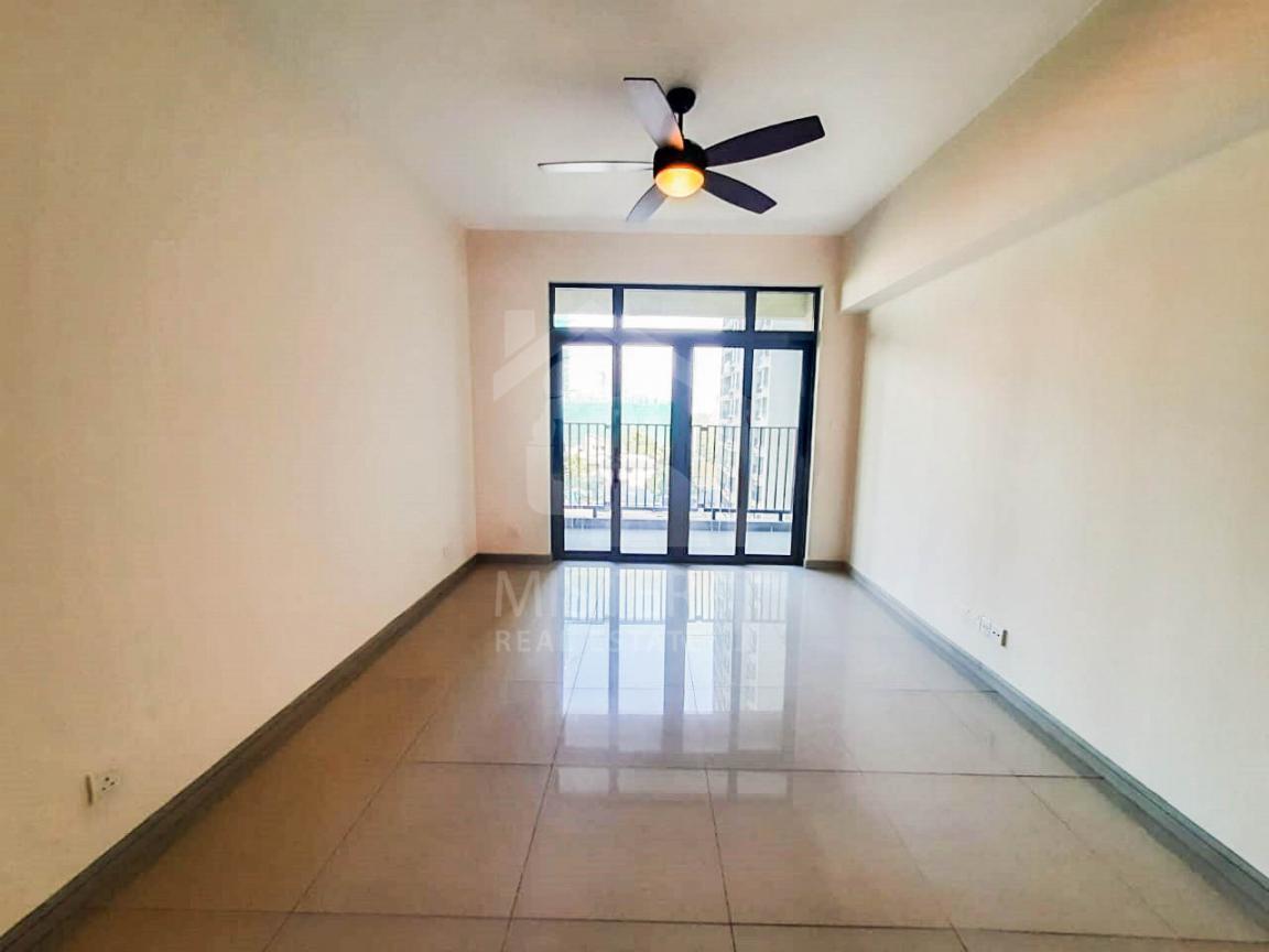 Apartment for Rent at Havelock City - image 3