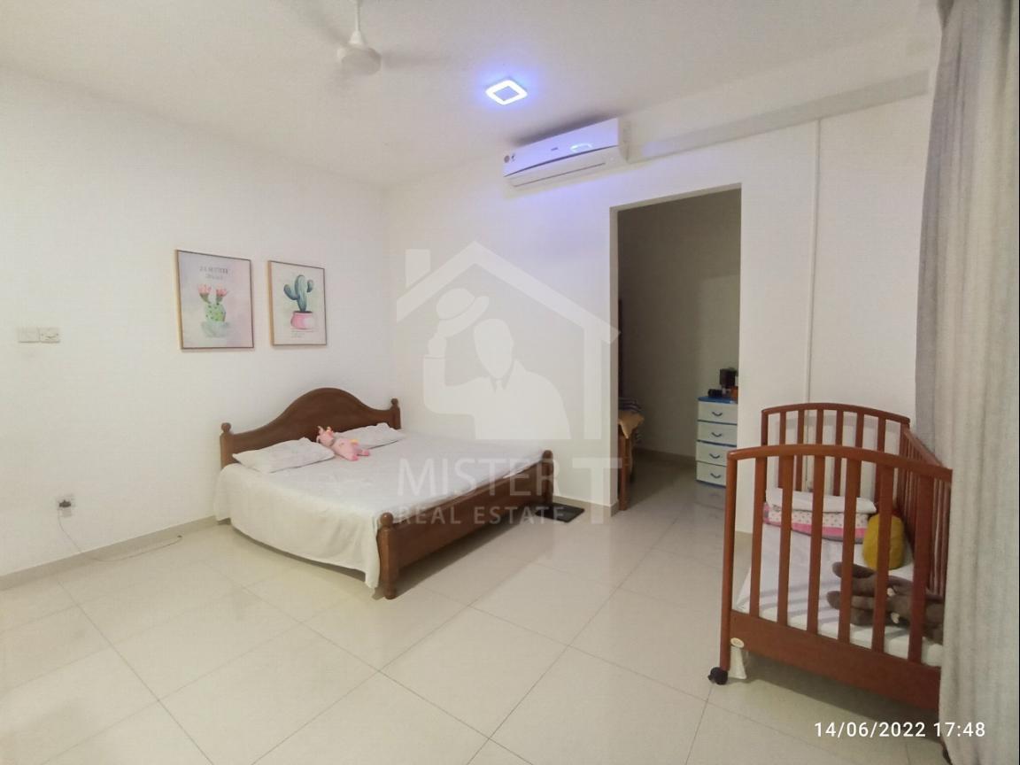 House for Rent in Nugegoda - image 3