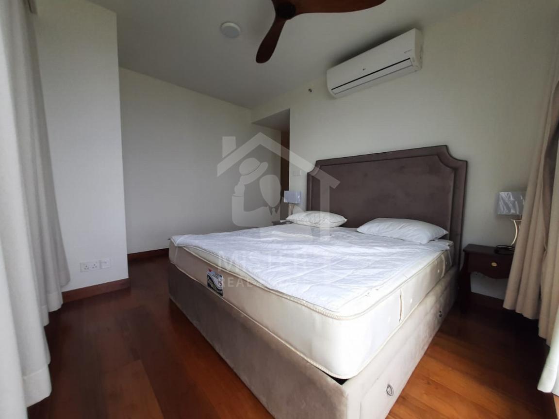 Apartment for Rent at Colombo City Centre - image 3
