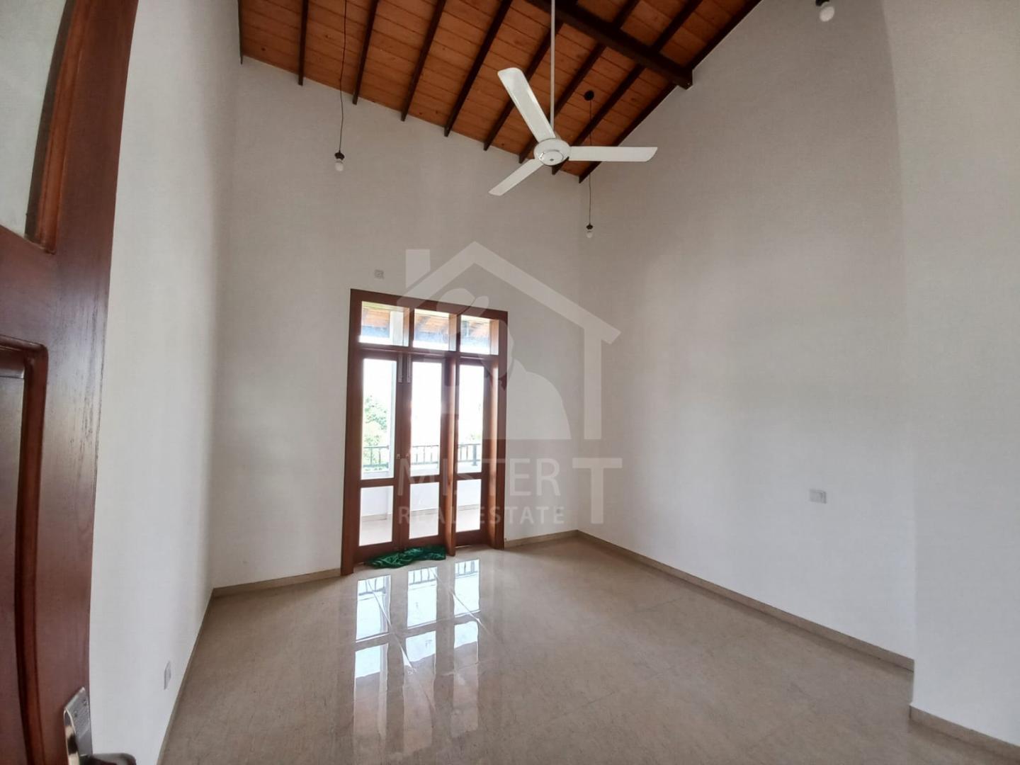 House for Rent in Dehiwala- image 3