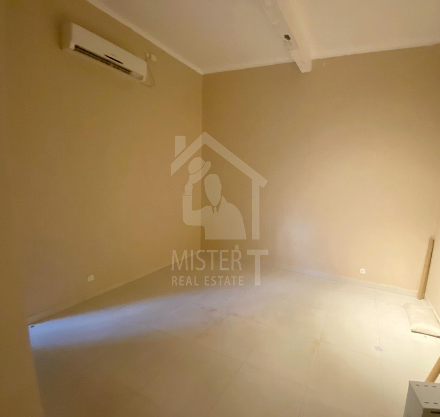 Commercial Space for Rent in Colombo 05 - image 3