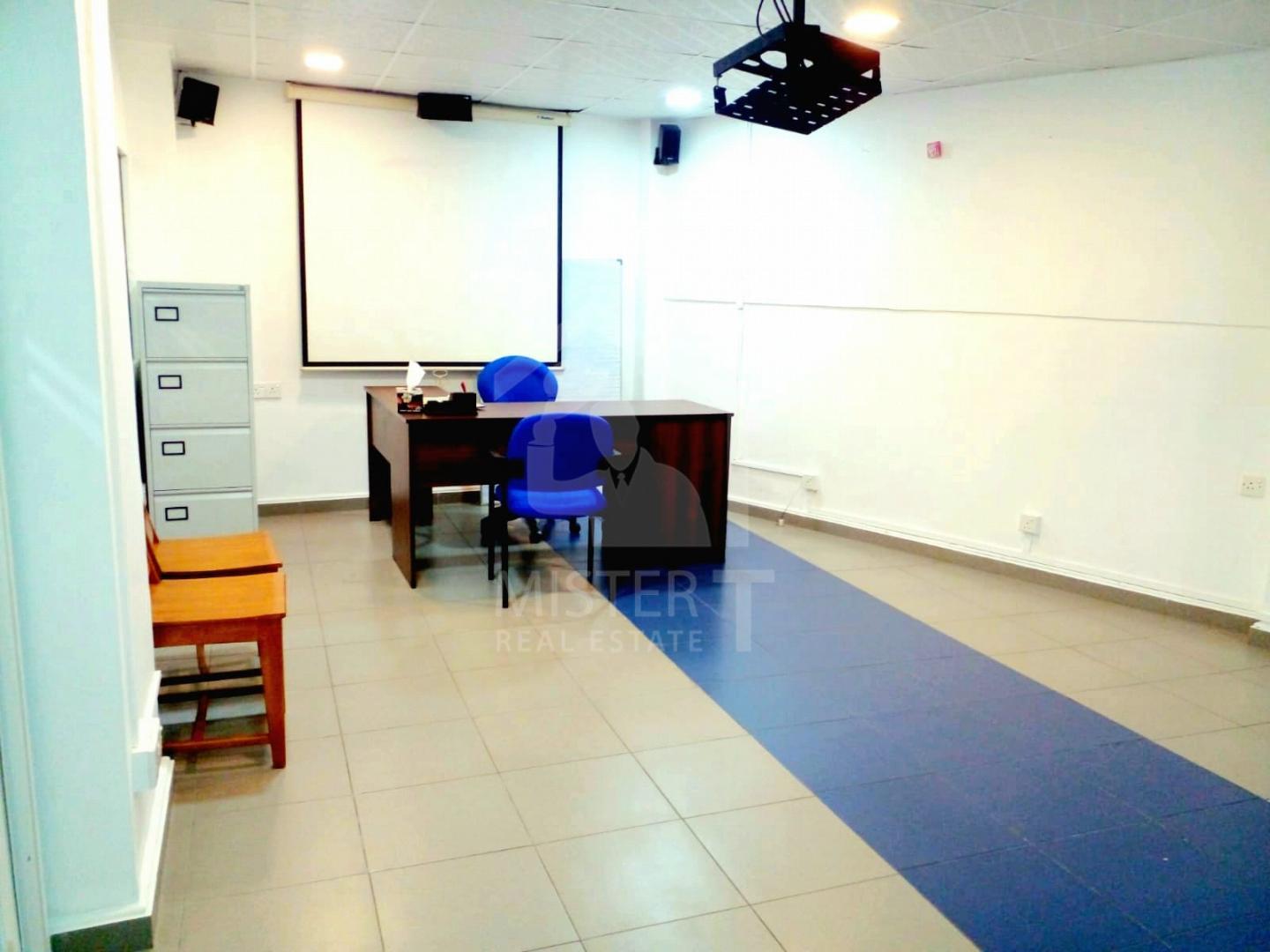 Office Space for Rent in Nugegoda - image 3