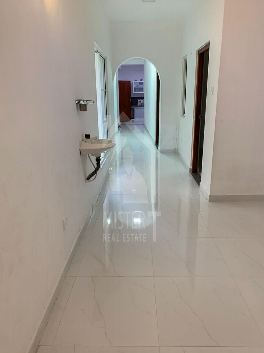 House for Rent in Dehiwala- image 3